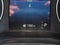 2026 Mercedes-Benz Sprinter 2500 Standard Roof I4 Diesel 144 RWD