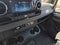 2026 Mercedes-Benz Sprinter 2500 Standard Roof I4 Diesel 144 RWD