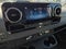 2026 Mercedes-Benz Sprinter 2500 Standard Roof I4 Diesel 144 RWD