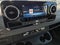 2026 Mercedes-Benz Sprinter 2500 Standard Roof I4 Diesel 144 RWD