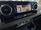 2026 Mercedes-Benz Sprinter 2500 Standard Roof I4 Diesel 144 RWD