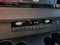 2026 Mercedes-Benz Sprinter 2500 Standard Roof I4 Diesel 144 RWD