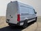 2026 Mercedes-Benz Sprinter 2500 Standard Roof I4 Diesel 144 RWD