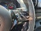 2026 Mercedes-Benz Sprinter 2500 Standard Roof I4 Diesel 144 RWD