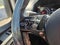 2026 Mercedes-Benz Sprinter 2500 Standard Roof I4 Diesel 144 RWD