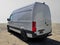2026 Mercedes-Benz Sprinter 2500 Standard Roof I4 Diesel 144 RWD