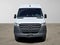 2026 Mercedes-Benz Sprinter 2500 Standard Roof I4 Diesel 144 RWD