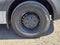 2026 Mercedes-Benz Sprinter 2500 Standard Roof I4 Diesel 144 RWD