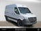 2026 Mercedes-Benz Sprinter 2500 Standard Roof I4 Diesel 144 RWD