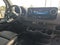 2026 Mercedes-Benz Sprinter 2500 Standard Roof I4 Diesel 144 RWD