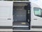 2026 Mercedes-Benz Sprinter 2500 Standard Roof I4 Diesel 144 RWD