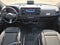 2026 Mercedes-Benz Sprinter 2500 Standard Roof I4 Diesel 144 RWD