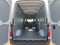 2026 Mercedes-Benz Sprinter 2500 Standard Roof I4 Diesel 144 RWD