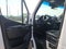 2026 Mercedes-Benz Sprinter 2500 Standard Roof I4 Diesel 144 RWD