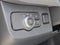 2026 Mercedes-Benz Sprinter 2500 Standard Roof I4 Diesel 144 RWD
