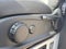2026 Mercedes-Benz Sprinter 2500 Standard Roof I4 Diesel 144 RWD