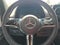 2026 Mercedes-Benz Sprinter 2500 Standard Roof I4 Diesel 144 RWD