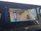 2026 Mercedes-Benz Sprinter 2500 Standard Roof I4 Diesel 144 RWD
