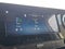 2026 Mercedes-Benz Sprinter 2500 Standard Roof I4 Diesel 144 RWD