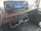 2026 Mercedes-Benz Sprinter 2500 Standard Roof I4 Diesel 144 RWD