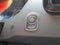 2026 Mercedes-Benz Sprinter 2500 Standard Roof I4 Diesel 144 RWD