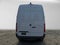 2026 Mercedes-Benz Sprinter 2500 Standard Roof I4 Diesel 144 RWD