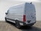 2026 Mercedes-Benz Sprinter 2500 Standard Roof I4 Diesel 144 RWD