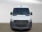 2026 Mercedes-Benz Sprinter 2500 Standard Roof I4 Diesel 144 RWD