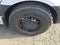 2026 Mercedes-Benz Sprinter 2500 Standard Roof I4 Diesel 144 RWD