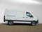 2026 Mercedes-Benz Sprinter 2500 Standard Roof I4 Diesel 144 RWD