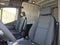 2026 Mercedes-Benz Sprinter 2500 Standard Roof I4 Diesel 144 RWD