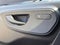 2026 Mercedes-Benz Sprinter 2500 Standard Roof I4 Diesel 144 RWD