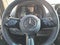2026 Mercedes-Benz Sprinter 2500 Standard Roof I4 Diesel 144 RWD