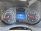 2026 Mercedes-Benz Sprinter 2500 Standard Roof I4 Diesel 144 RWD