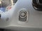 2026 Mercedes-Benz Sprinter 2500 Standard Roof I4 Diesel 144 RWD