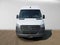 2026 Mercedes-Benz Sprinter 2500 Standard Roof I4 Diesel 144 RWD