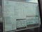 2026 Mercedes-Benz Sprinter Cargo 2500 Standard Roof I4 Diesel 144 RWD