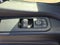 2026 Mercedes-Benz Sprinter Cargo 2500 Standard Roof I4 Diesel 144 RWD
