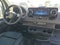 2026 Mercedes-Benz Sprinter 2500 Standard Roof I4 Diesel 144 RWD
