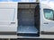 2026 Mercedes-Benz Sprinter 2500 Standard Roof I4 Diesel 144 RWD