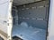 2026 Mercedes-Benz Sprinter 2500 Standard Roof I4 Diesel 144 RWD