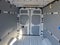 2026 Mercedes-Benz Sprinter 2500 Standard Roof I4 Diesel 144 RWD