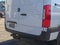 2026 Mercedes-Benz Sprinter 2500 Standard Roof I4 Diesel 144 RWD