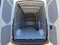 2026 Mercedes-Benz Sprinter 2500 Standard Roof I4 Diesel 144 RWD