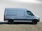 2026 Mercedes-Benz Sprinter 2500 Standard Roof I4 Diesel 144 RWD