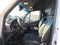 2026 Mercedes-Benz Sprinter 2500 Standard Roof I4 Diesel 144 RWD