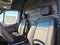 2026 Mercedes-Benz Sprinter 2500 Standard Roof I4 Diesel 144 RWD