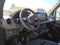 2026 Mercedes-Benz Sprinter 2500 Standard Roof I4 Diesel 144 RWD