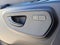 2026 Mercedes-Benz Sprinter 2500 Standard Roof I4 Diesel 144 RWD