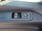 2026 Mercedes-Benz Sprinter 2500 Standard Roof I4 Diesel 144 RWD